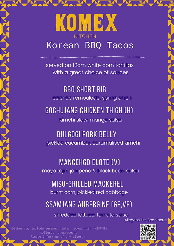 Events Menu Mysite events-menu-mysite